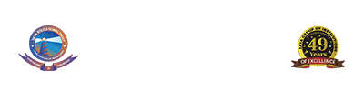 Jaya Institute of Technology Logo